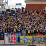 tifosi_bate