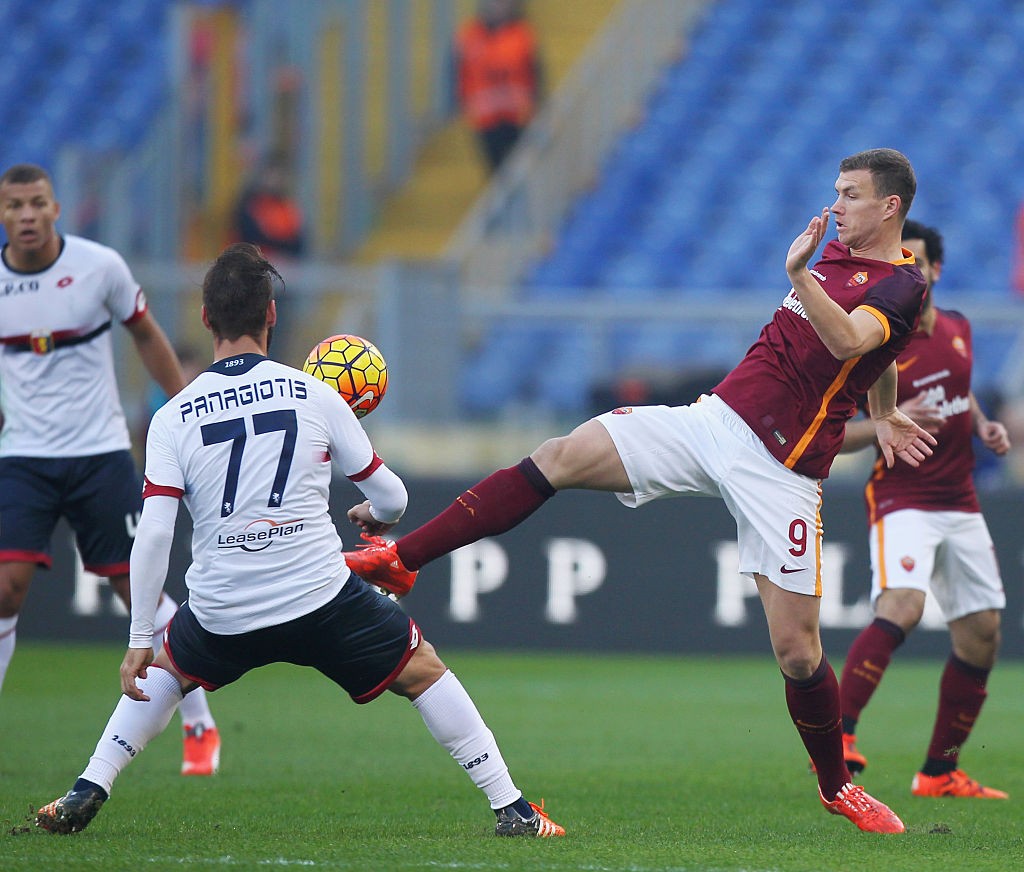 dzeko_roma_genoa20122015-2