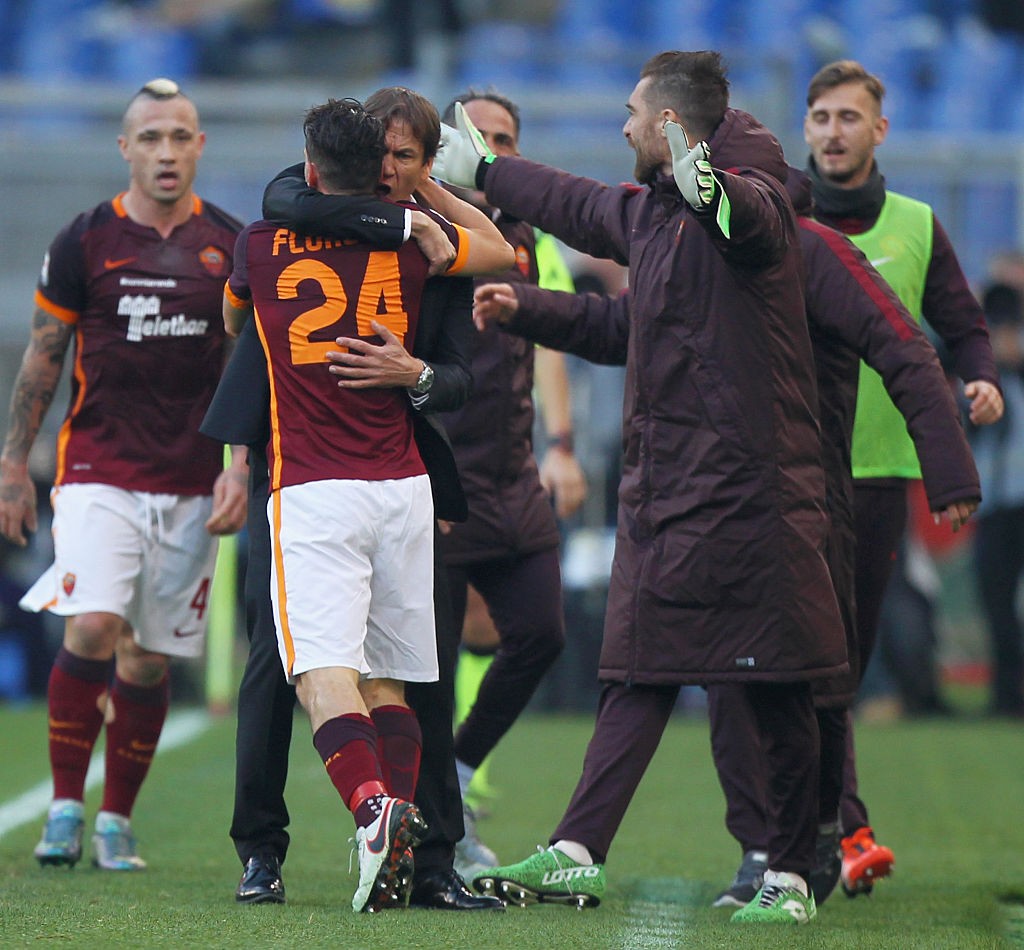 florenzi_abbraccio_roma_genoa20122015-8