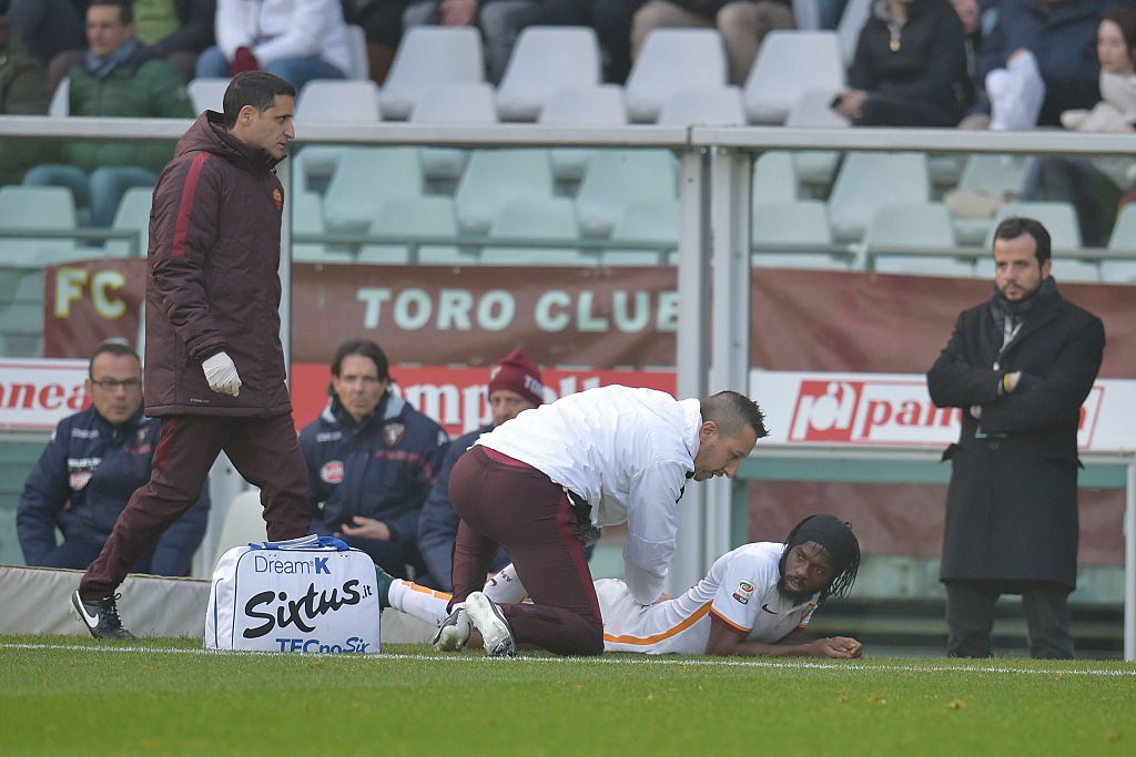 gervinho_torino_roma05122015_2-14