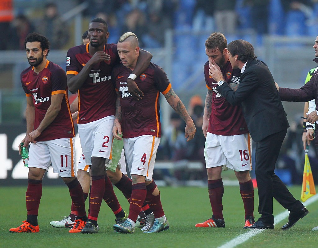 roma_genoa20122015-5