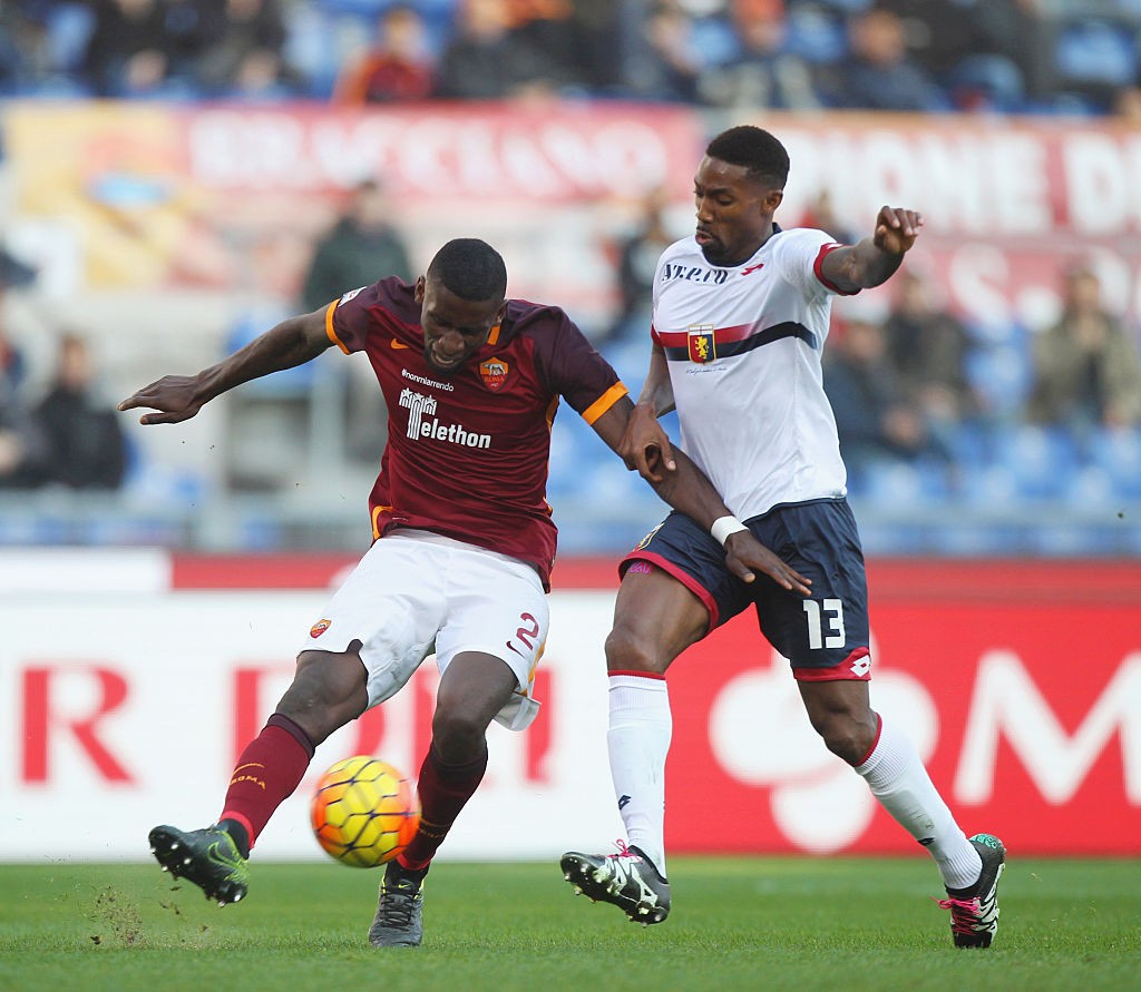 ruediger_roma_genoa20122015-9