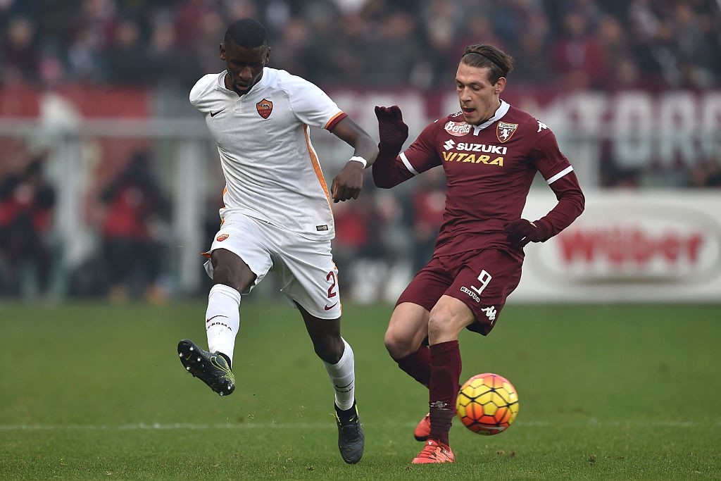 ruediger_torino_roma05122015_2-9