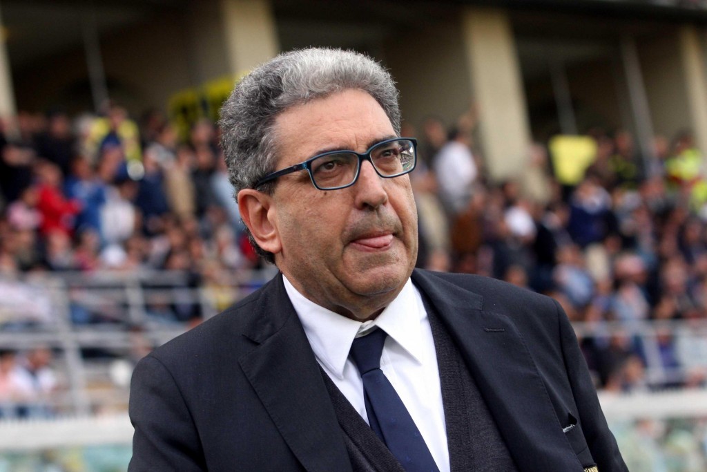 perinetti