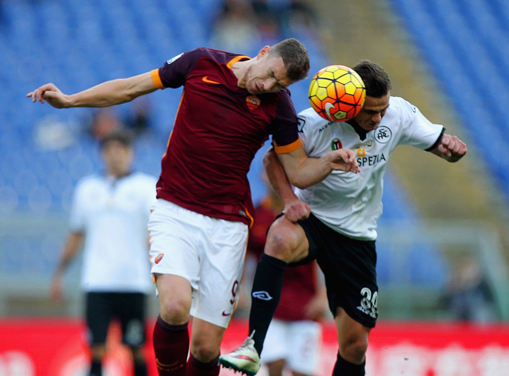 dzeko_roma_spezia16122015-1
