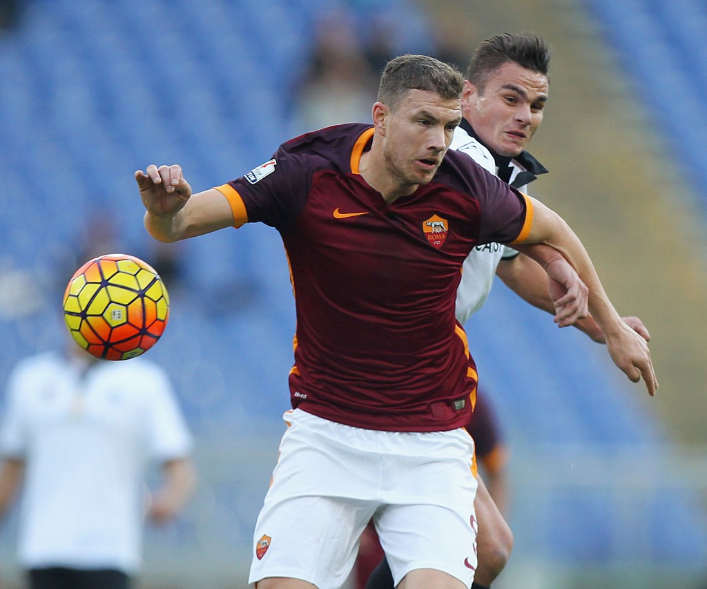 dzeko_roma_spezia16122015-4