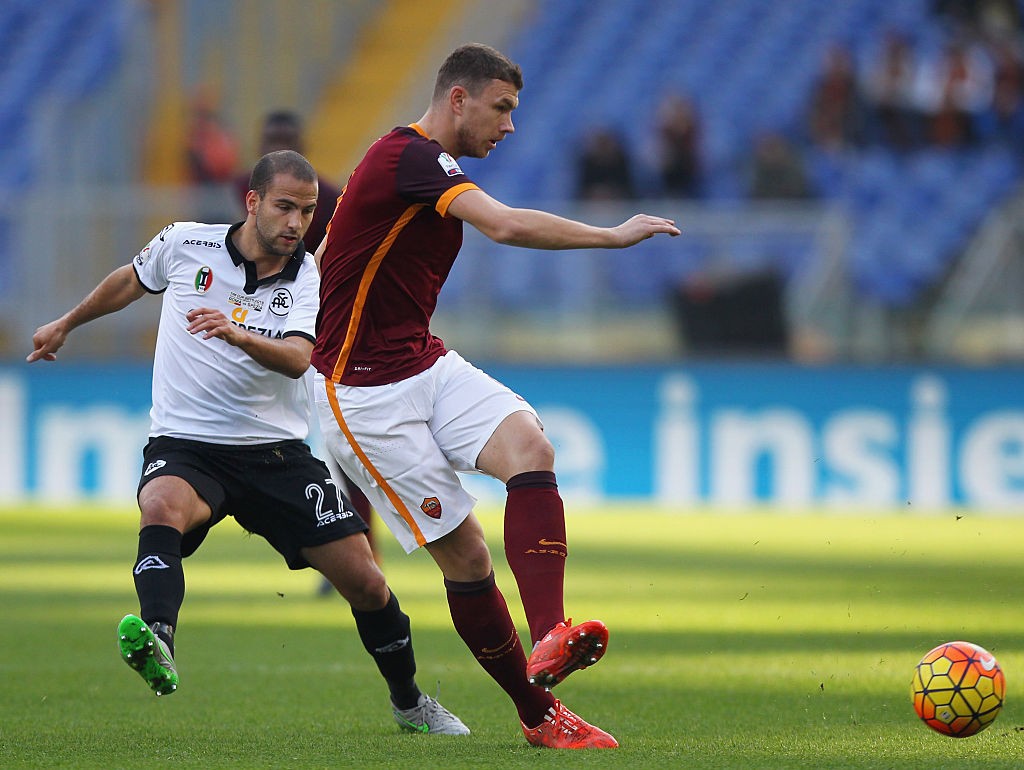 dzeko_roma_spezia16122015-7