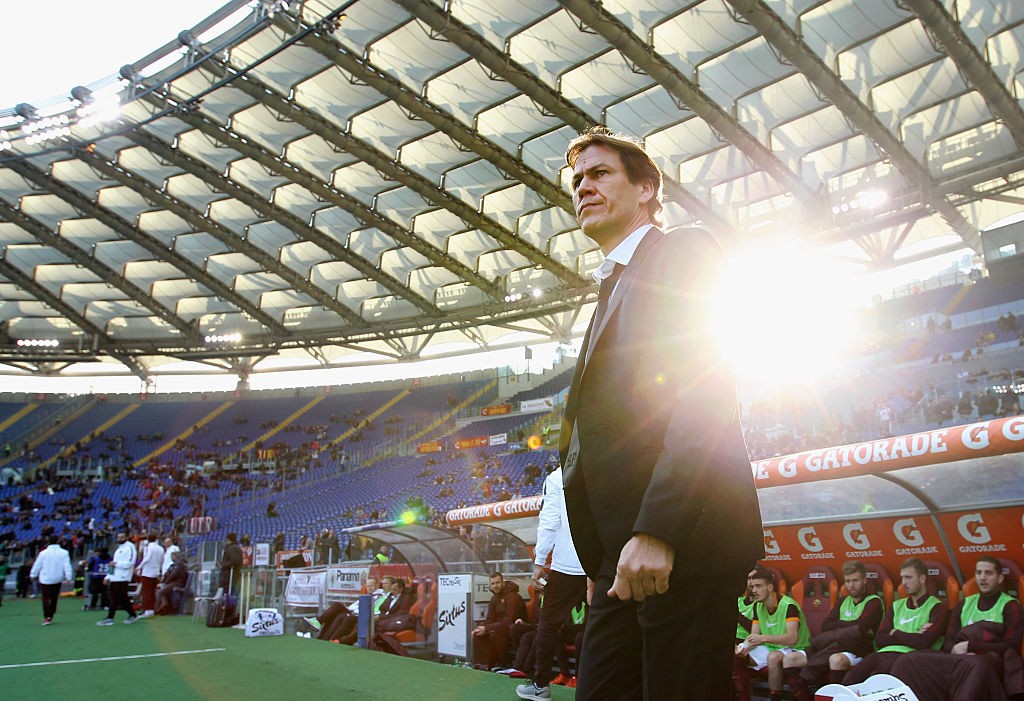 garcia_roma_spezia16122015-2