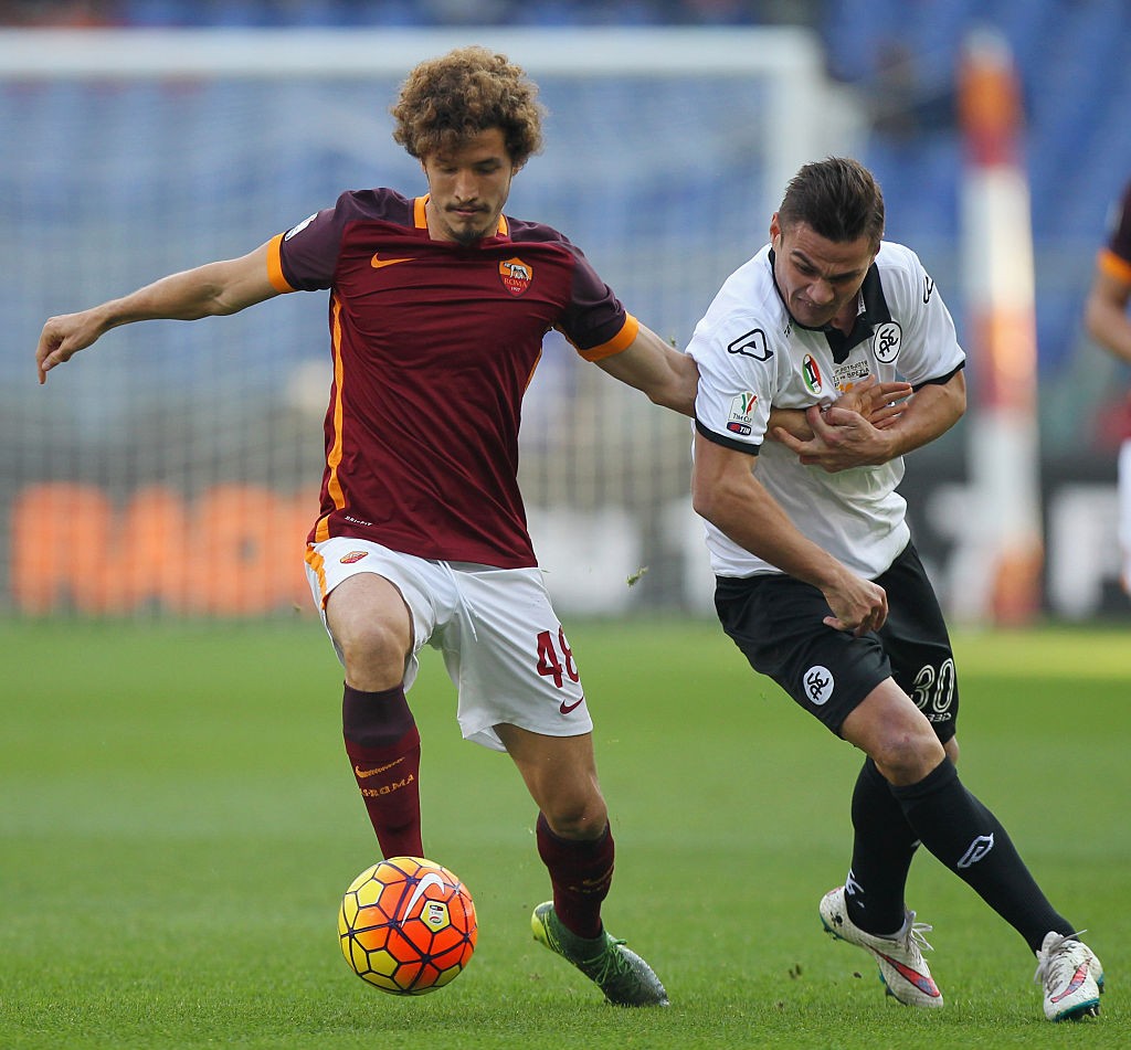 ucan_roma_spezia16122015-8