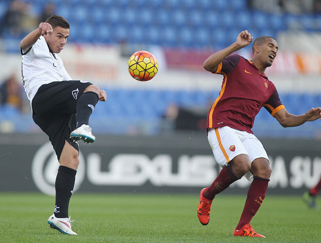 vainqueur_roma_spezia16122015-6