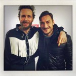 totti e jovanotti