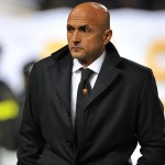 Bologna FC v AS Roma - Serie A