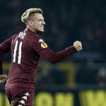 maxi-lopez