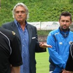 Spezia