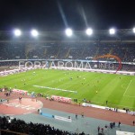 napoli_roma1