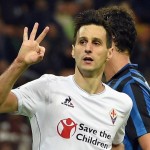 Kalinic