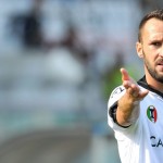 terzi spezia