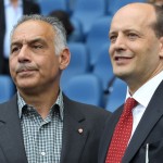 AS Roma v Juventus - Serie A