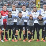spezia