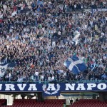 tifo napoli