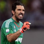 buffon
