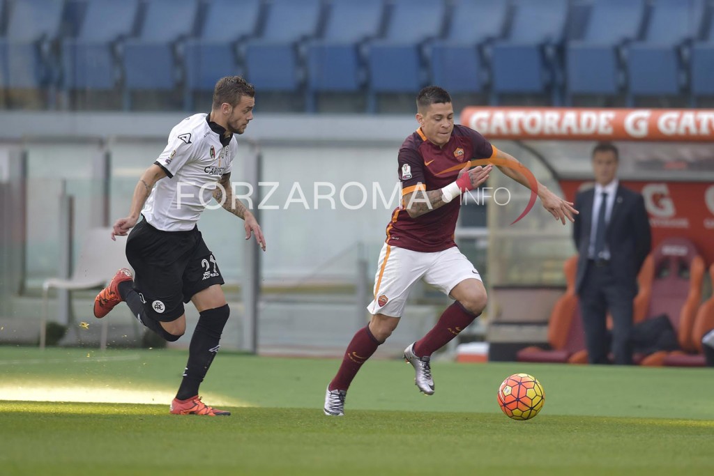 iturbe_roma_spezia16122015_2-1