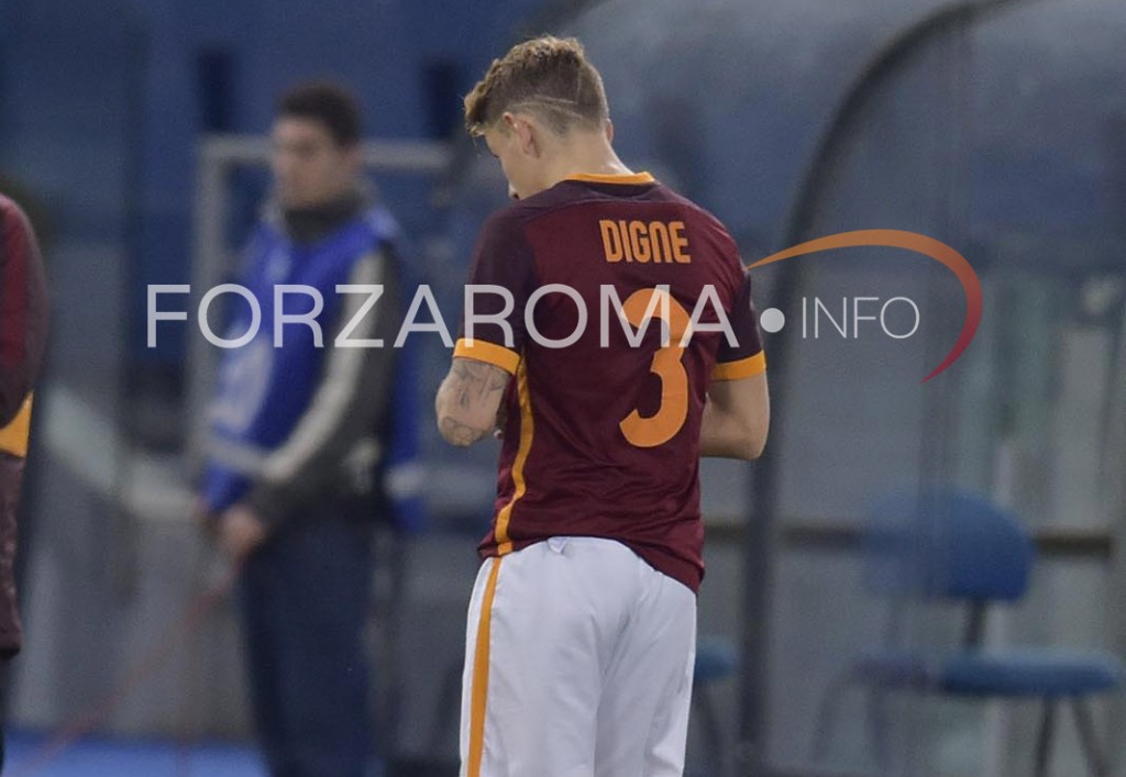 roma_spezia16122015_2-12