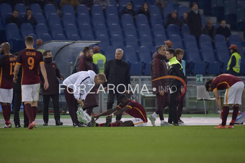 roma_spezia16122015_2-6