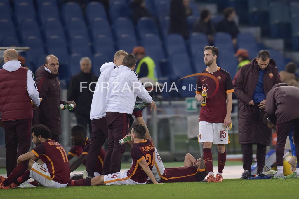 roma_spezia16122015_2-7