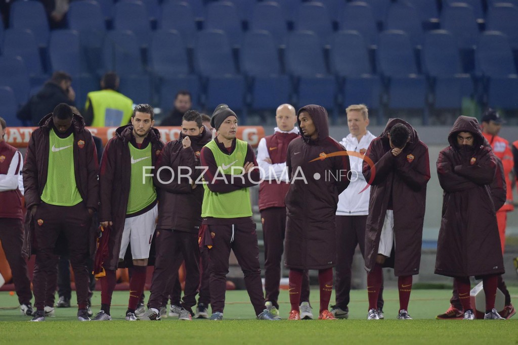 roma_spezia16122015_2-8
