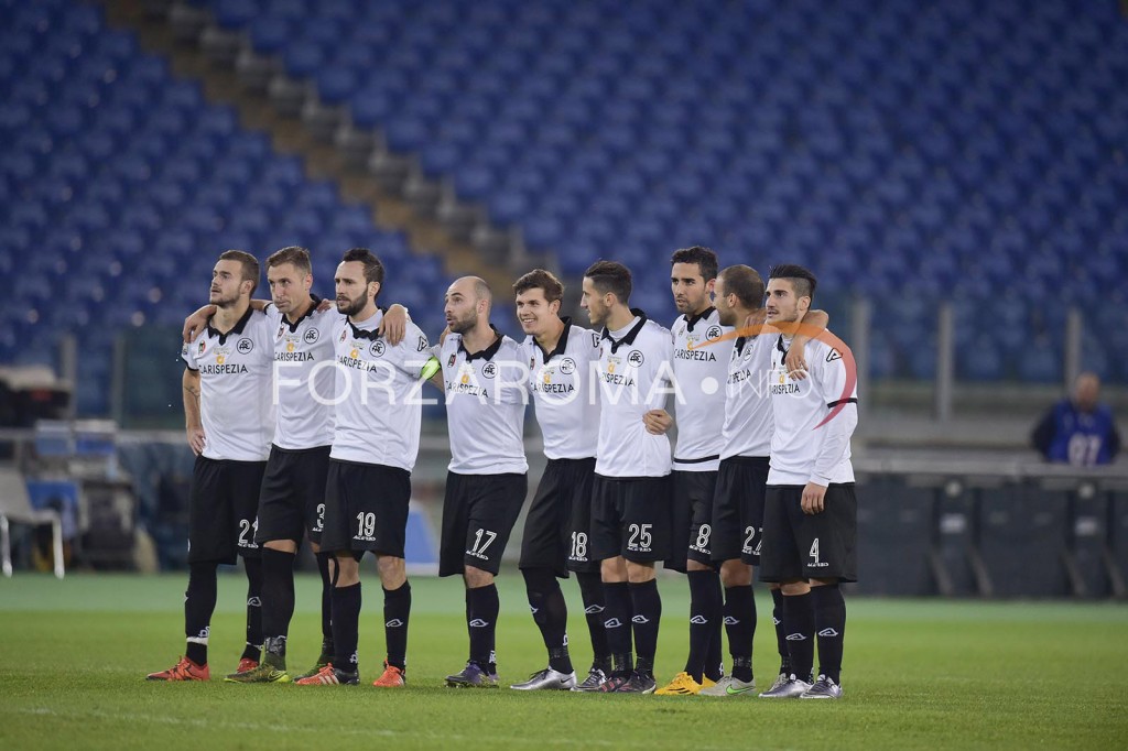 roma_spezia16122015_2-9