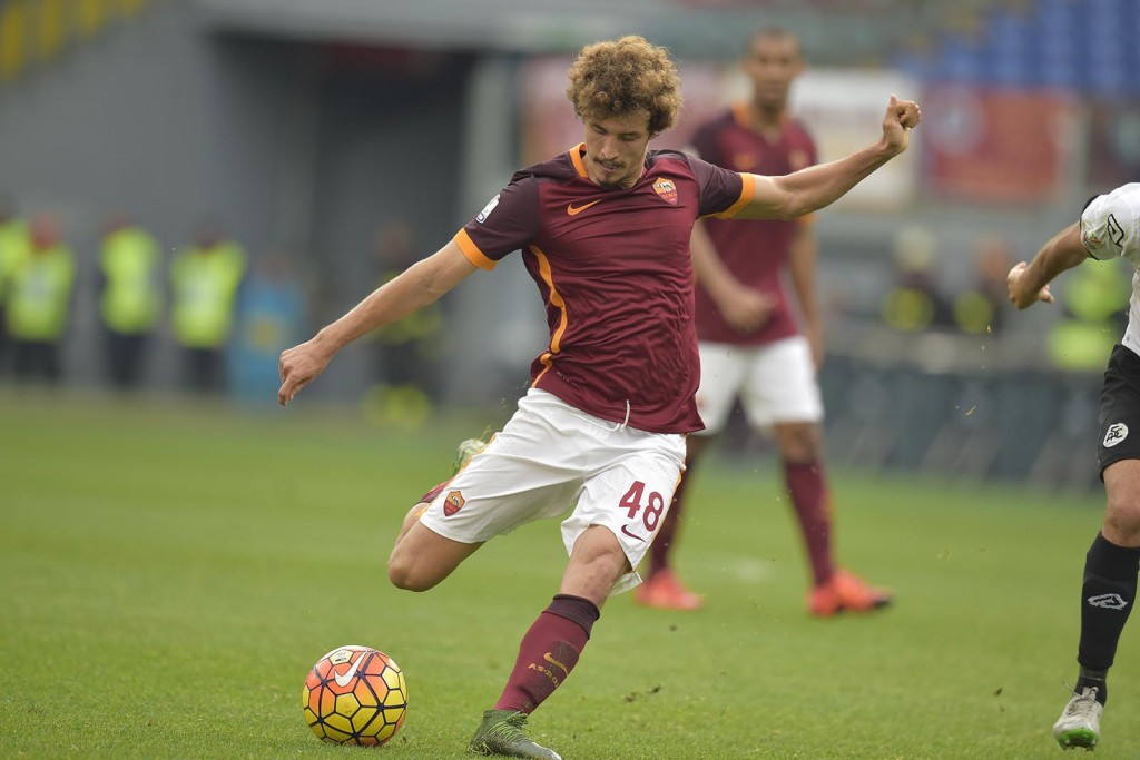 ucan_roma_spezia16122015_2-3