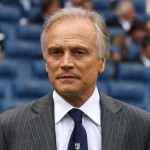 franco colomba