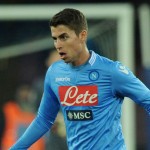 jorginho-napoli1
