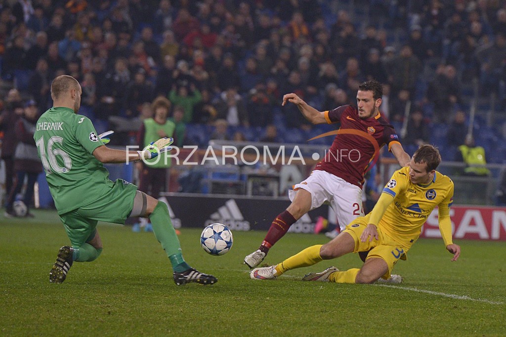 bate_roma09122015-6