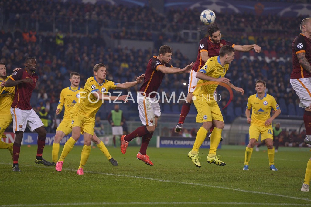 bate_roma09122015-9