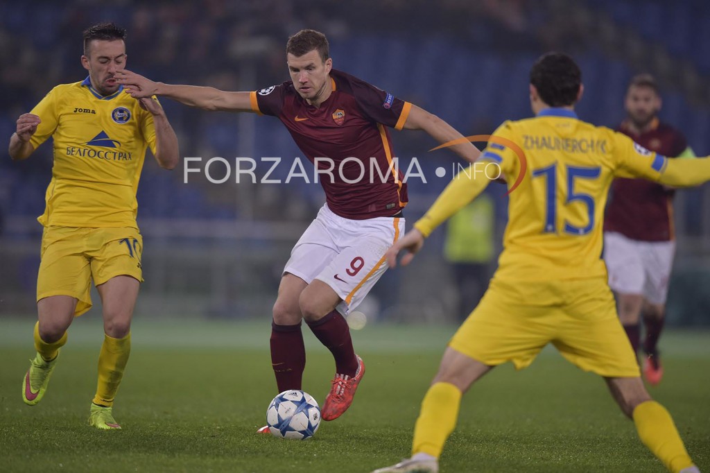 dzeko_bate_roma09122015-3