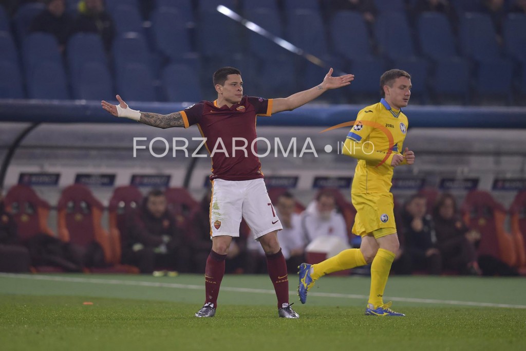 iturbe_bate_roma09122015-2