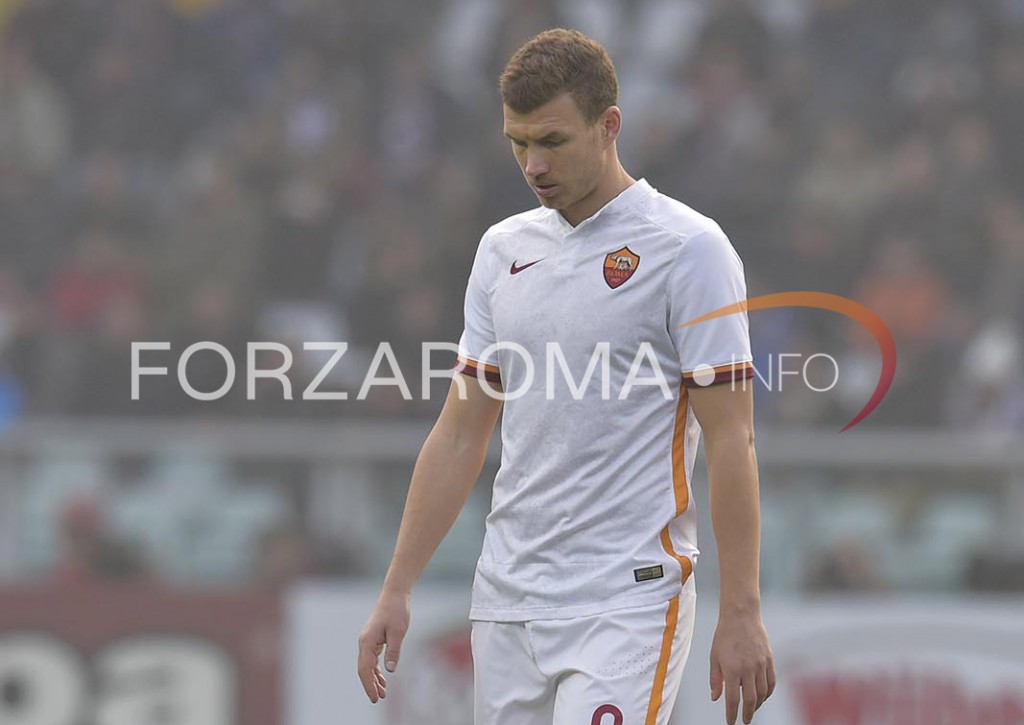dzeko_torino_roma05122015_3-1