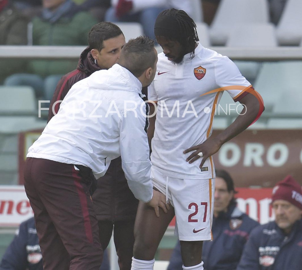 gervinho_torino_roma05122015_3-4