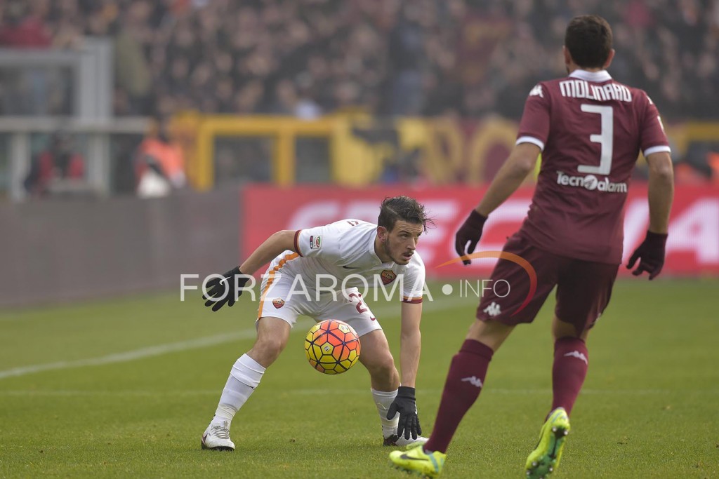 torino_roma05122015_3-3