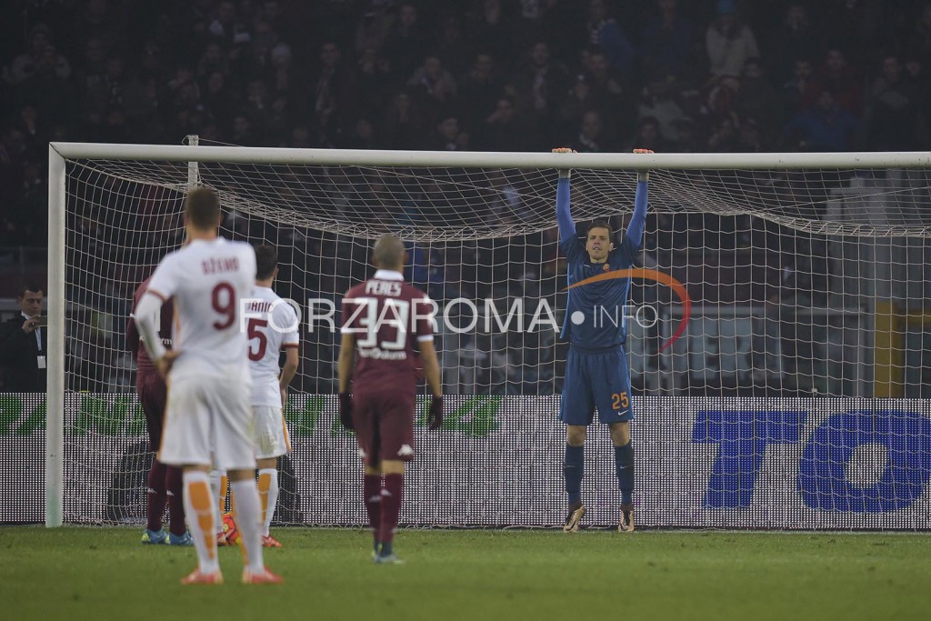 torino_roma05122015_3-6