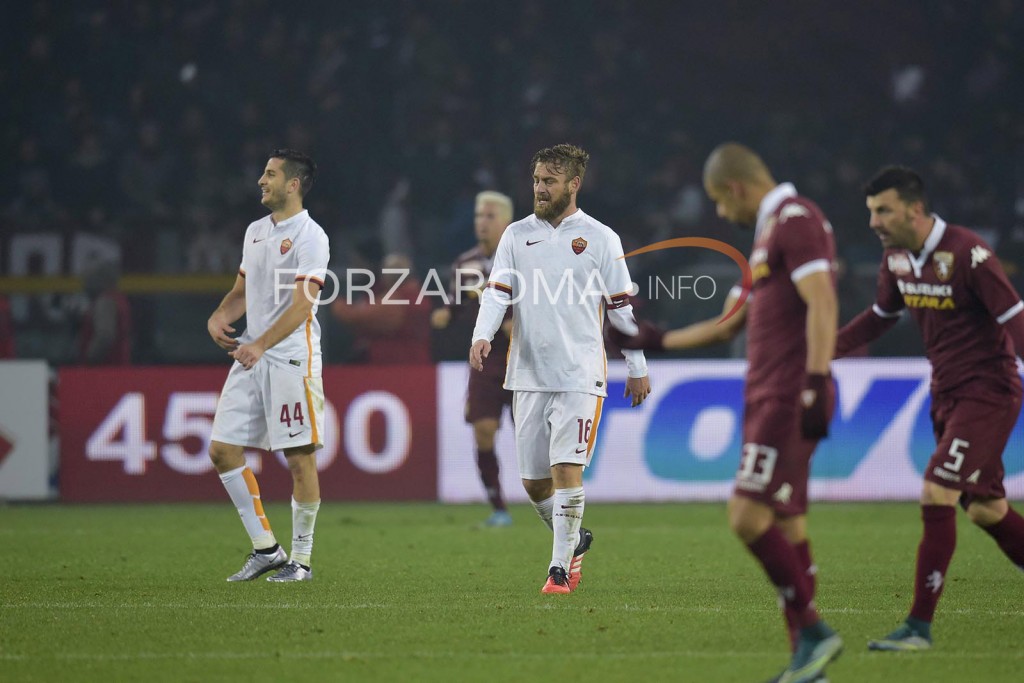 torino_roma05122015_3-7