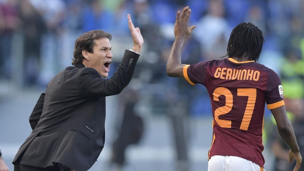 gervinho garcia