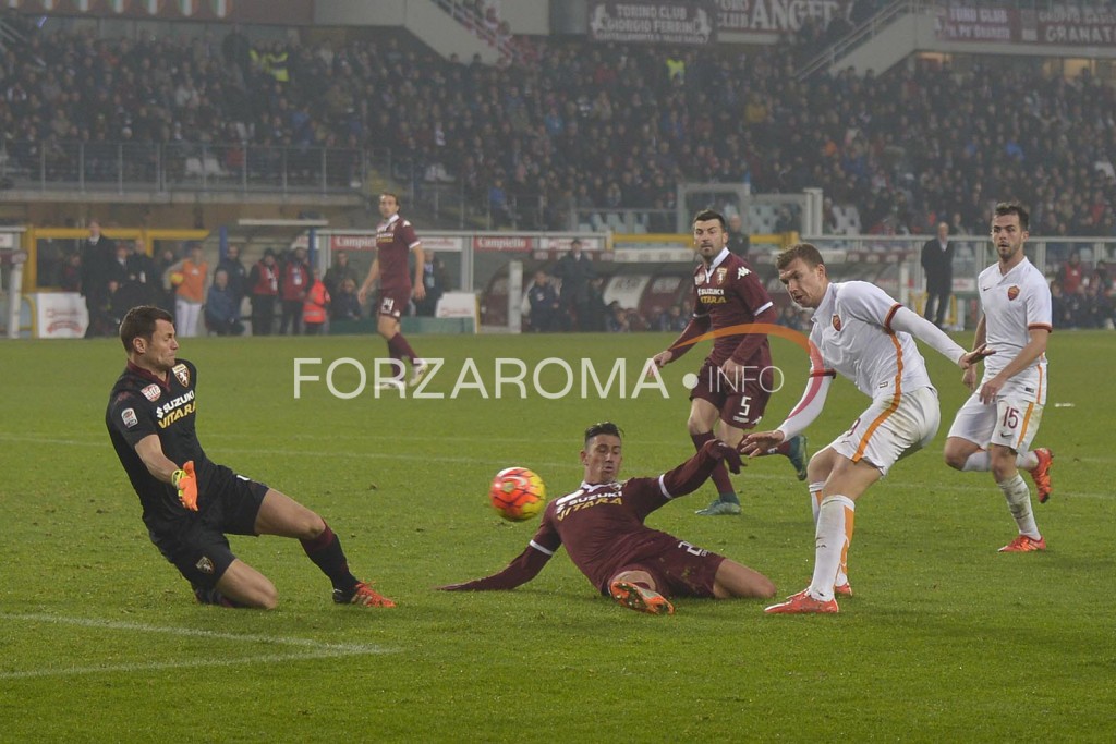 torino_roma05122015_3-10