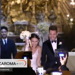 VID1_19112915