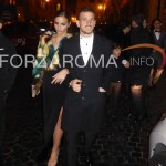 florenzi_ilenia_