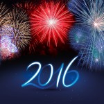 capodanno_2016