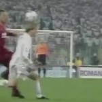 cafu nedved
