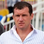 gurenko